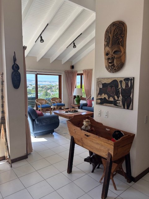  Bedroom Property for Sale in Lower Robberg Western Cape